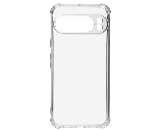 Чехол для мобильного телефона Armorstandart Air Force Google Pixel 10 Pro XL 5G Clear (ARM87213)