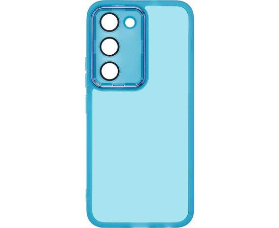 Чехол для мобильного телефона Armorstandart Shade Tecno Spark 40 Pro 4G Blue (ARM87949)