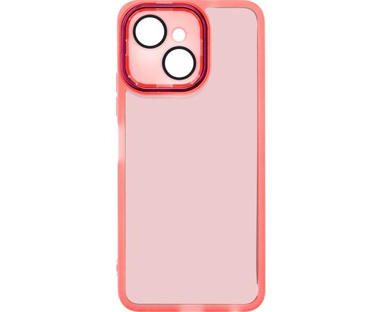 Чохол до мобільного телефона Armorstandart Shade Tecno Spark 40C 4G Pink (ARM87906)