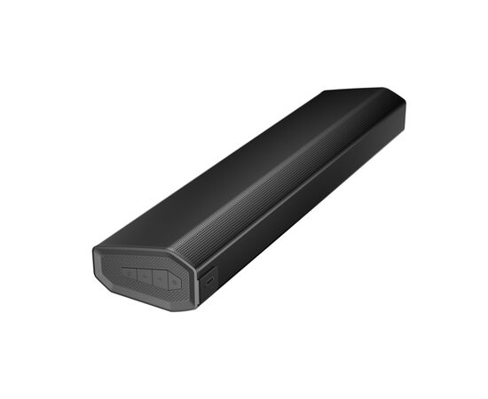 Акустическая система Havit SK770BT RGB Black (HV-SK770BT), изображение 5 Акустическая система Havit SK770BT RGB Black (HV-SK770BT), изображение 5