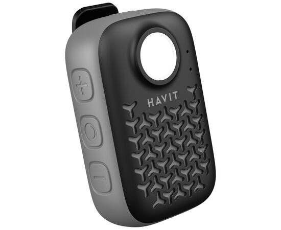 Акустическая система Havit SK868BT Black (HV-SK868BT-BK), изображение 2 Акустическая система Havit SK868BT Black (HV-SK868BT-BK), изображение 2