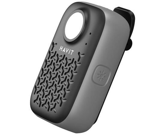 Акустическая система Havit SK868BT Black (HV-SK868BT-BK), изображение 3 Акустическая система Havit SK868BT Black (HV-SK868BT-BK), изображение 3
