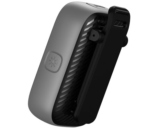 Акустическая система Havit SK868BT Black (HV-SK868BT-BK), изображение 4 Акустическая система Havit SK868BT Black (HV-SK868BT-BK), изображение 4