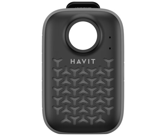 Акустическая система Havit SK868BT Black (HV-SK868BT-BK) Акустическая система Havit SK868BT Black (HV-SK868BT-BK)