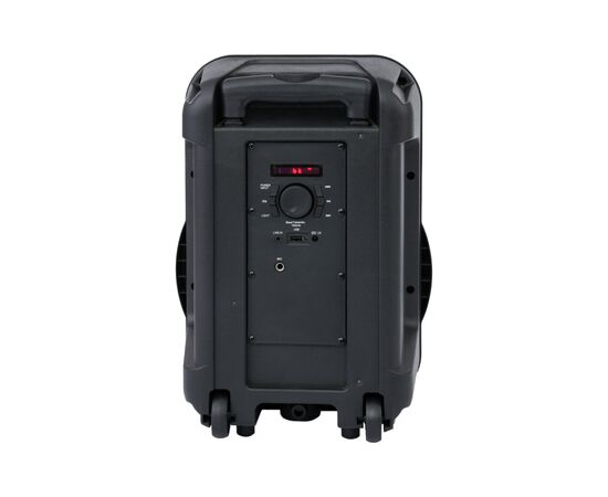 Акустическая система Havit HV-SF140BT USB Black (HV-SF140BT), изображение 4 Акустическая система Havit HV-SF140BT USB Black (HV-SF140BT), изображение 4