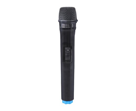 Акустическая система Havit HV-SF140BT USB Black (HV-SF140BT), изображение 8 Акустическая система Havit HV-SF140BT USB Black (HV-SF140BT), изображение 8