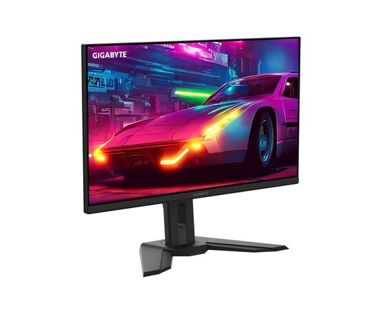 Монитор GIGABYTE M32UP EK, изображение 2 Монитор GIGABYTE M32UP EK, изображение 2
