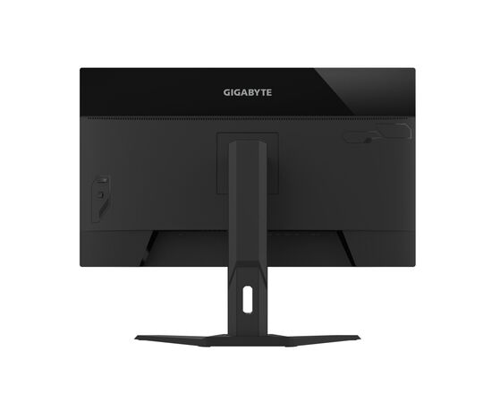 Монитор GIGABYTE M32UP EK, изображение 3 Монитор GIGABYTE M32UP EK, изображение 3