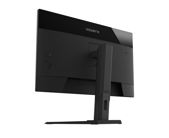 Монитор GIGABYTE M32UP EK, изображение 4 Монитор GIGABYTE M32UP EK, изображение 4