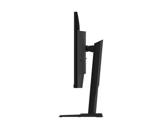 Монитор GIGABYTE M32UP EK, изображение 5 Монитор GIGABYTE M32UP EK, изображение 5