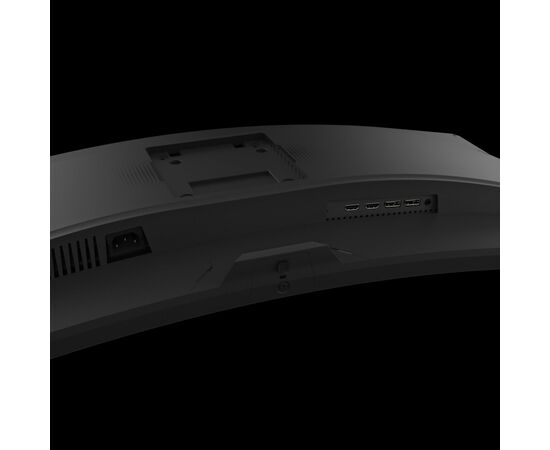 Монитор GIGABYTE GS34WQCA EK, изображение 6 Монитор GIGABYTE GS34WQCA EK, изображение 6