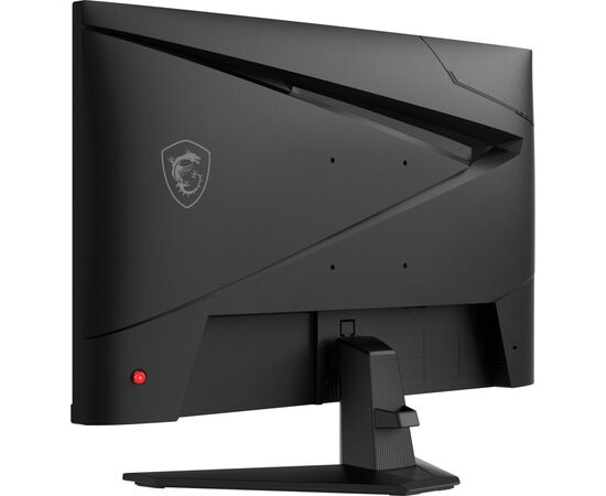 Монитор MSI MAG 274QF X24, изображение 10 Монитор MSI MAG 274QF X24, изображение 10