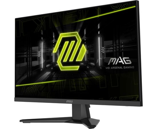 Монитор MSI MAG 274QF X24, изображение 12 Монитор MSI MAG 274QF X24, изображение 12