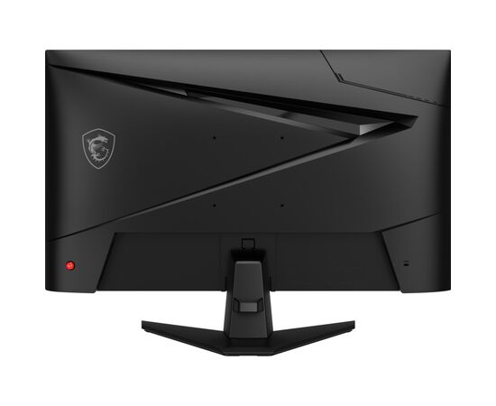 Монитор MSI MAG 274QF X24, изображение 2 Монитор MSI MAG 274QF X24, изображение 2