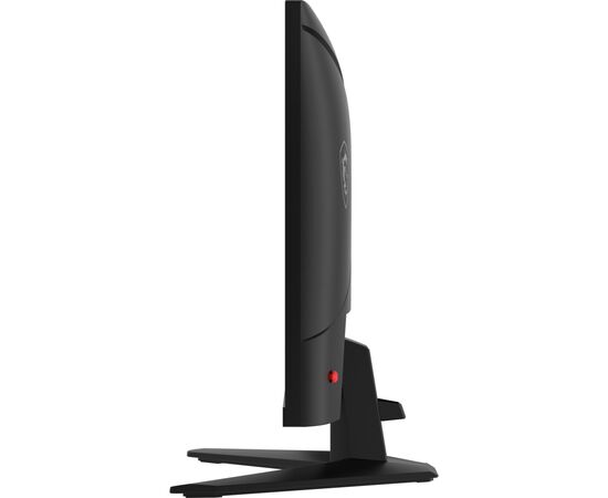 Монитор MSI MAG 274QF X24, изображение 3 Монитор MSI MAG 274QF X24, изображение 3