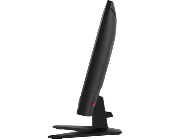 Монитор MSI MAG 274QF X24, изображение 4 Монитор MSI MAG 274QF X24, изображение 4