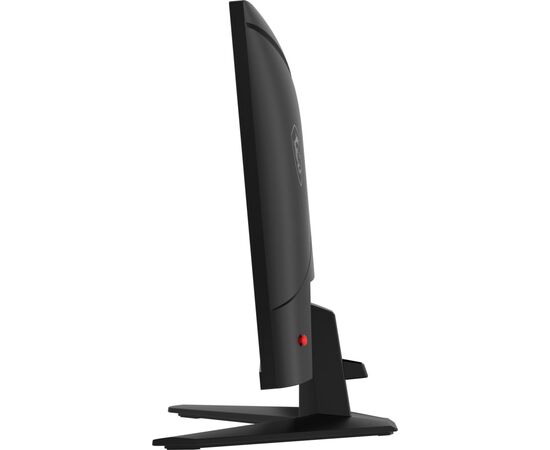 Монитор MSI MAG 274QF X24, изображение 5 Монитор MSI MAG 274QF X24, изображение 5