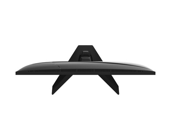 Монитор MSI MAG 274QF X24, изображение 6 Монитор MSI MAG 274QF X24, изображение 6