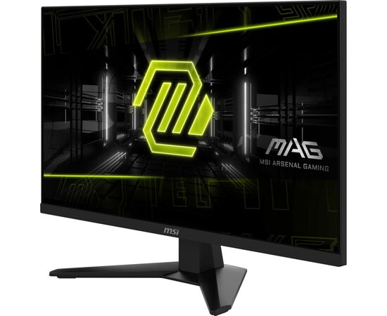 Монитор MSI MAG 274QF X24, изображение 8 Монитор MSI MAG 274QF X24, изображение 8