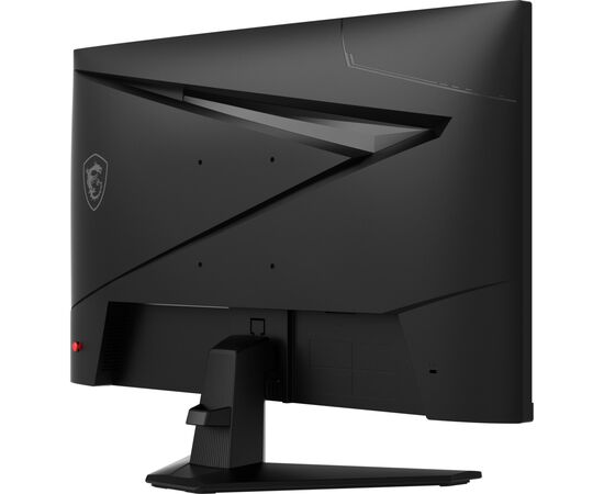 Монитор MSI MAG 274QF X24, изображение 9 Монитор MSI MAG 274QF X24, изображение 9