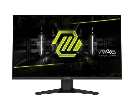 Монитор MSI MAG 274QF X24 Монитор MSI MAG 274QF X24