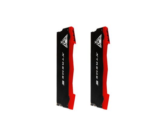 Модуль памяти для компьютера DDR5 32GB (2x16GB) 6000 MHz Viper Xtreme 5 Patriot (PVX532G60C30K), изображение 6 Модуль памяти для компьютера DDR5 32GB (2x16GB) 6000 MHz Viper Xtreme 5 Patriot (PVX532G60C30K), изображение 6