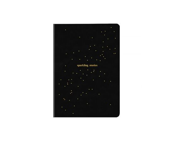 Тижневик Axent датований 2026 Partner Mellow, 145х210, Sparkling stories (8823-26-2-A), зображення 2 Тижневик Axent датований 2026 Partner Mellow, 145х210, Sparkling stories (8823-26-2-A), зображення 2