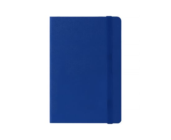 Еженедельник Axent датированный 2026 Partner Strong, 145х210, классический синий (8819-26-38-A), изображение 4