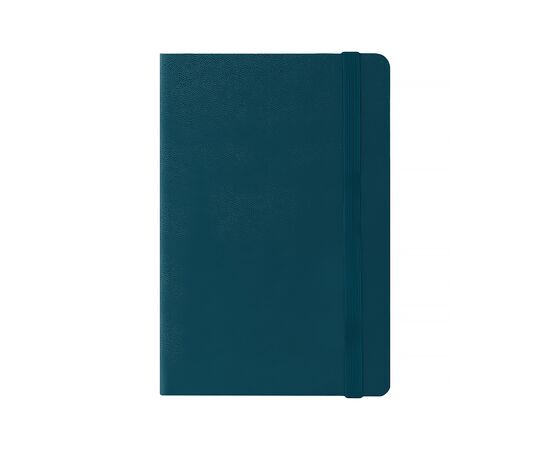 Еженедельник Axent датированный 2026 Partner Strong, 145х210, малахитовый (8819-26-31-A), изображение 4