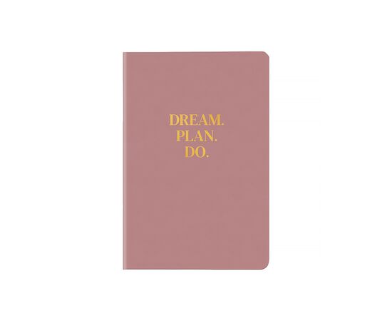 Еженедельник Axent датированный 2026 Partner Mellow 125х195, Dream (8528-26-3-A), изображение 2 Еженедельник Axent датированный 2026 Partner Mellow 125х195, Dream (8528-26-3-A), изображение 2