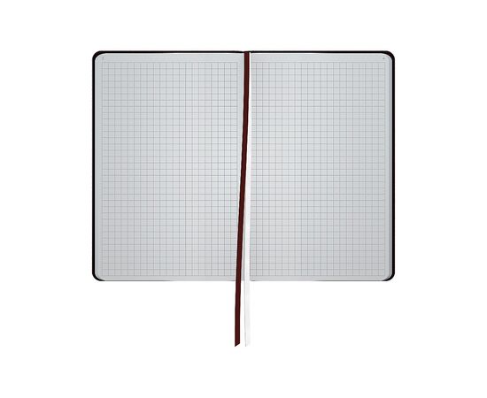 Еженедельник Axent датированный 2026 Partner Traces 125х195, коричневый (8526-26-3-A), изображение 4