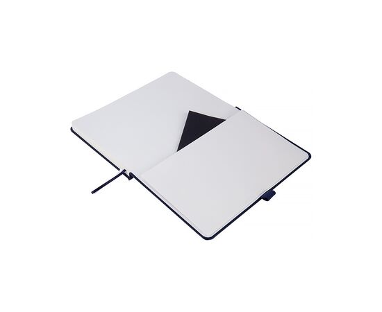 Тижневик Axent датований 2026 Prime Strong 145х210, синій (8507-26-02-A), зображення 3 Тижневик Axent датований 2026 Prime Strong 145х210, синій (8507-26-02-A), зображення 3