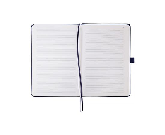 Тижневик Axent датований 2026 Prime Strong 145х210, синій (8507-26-02-A), зображення 6 Тижневик Axent датований 2026 Prime Strong 145х210, синій (8507-26-02-A), зображення 6