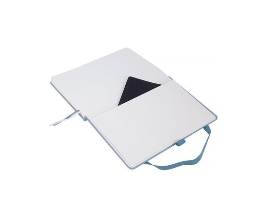 Тижневик Axent датований 2026 Prime Strong 145х210, сірий (8507-26-62-A), зображення 3 Тижневик Axent датований 2026 Prime Strong 145х210, сірий (8507-26-62-A), зображення 3