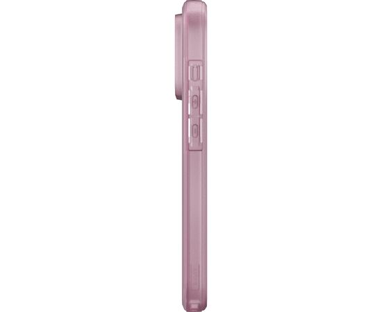 Чохол до мобільного телефона UAG iPhone 17 Pro Dot MagSafe Purple (114536114E4E), зображення 2