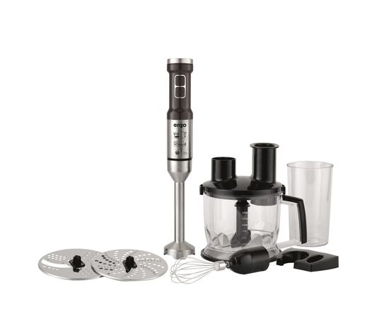 Блендер Ergo EHB 8500 Блендер Ergo EHB 8500