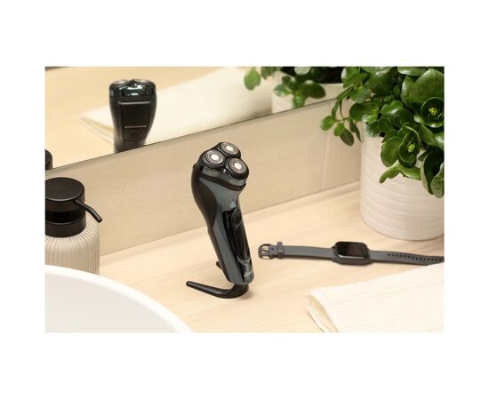 Электробритва Sencor SMS 4210BK, изображение 4 Электробритва Sencor SMS 4210BK, изображение 4