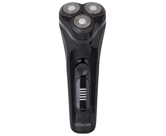 Электробритва Sencor SMS 4210BK, изображение 5 Электробритва Sencor SMS 4210BK, изображение 5
