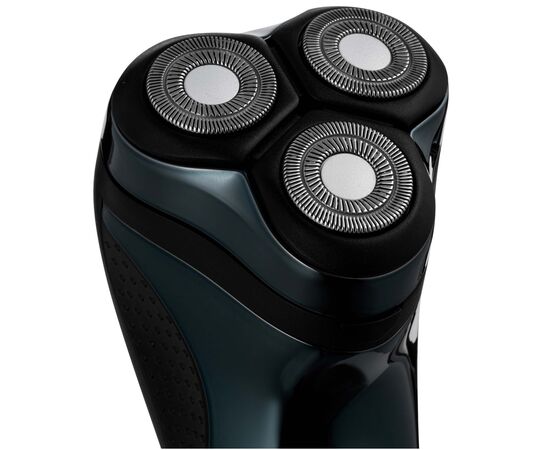 Электробритва Sencor SMS 4210BK, изображение 7 Электробритва Sencor SMS 4210BK, изображение 7
