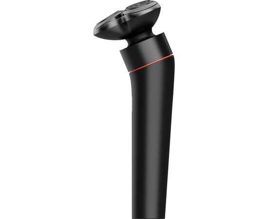 Электробритва Sencor SMS 7500BK, изображение 10 Электробритва Sencor SMS 7500BK, изображение 10