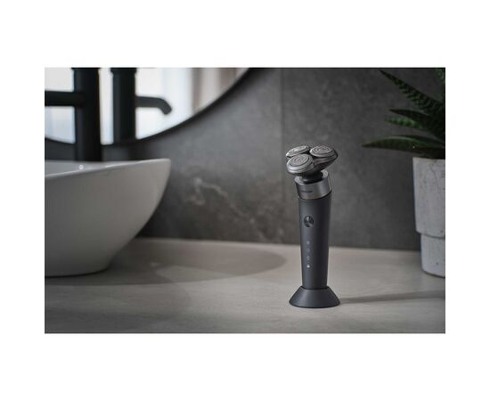 Электробритва Sencor SMS 7500BK, изображение 7 Электробритва Sencor SMS 7500BK, изображение 7