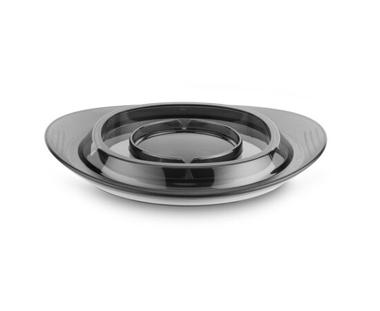 Измельчитель Philco PHHB 6911, изображение 11 Измельчитель Philco PHHB 6911, изображение 11