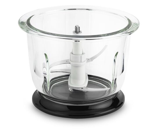 Измельчитель Philco PHHB 6911, изображение 4 Измельчитель Philco PHHB 6911, изображение 4