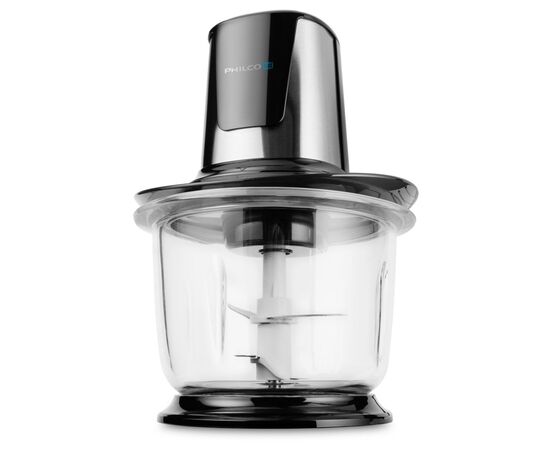 Измельчитель Philco PHHB 6911 Измельчитель Philco PHHB 6911