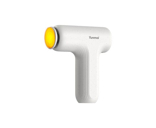 Массажер Yunmai Massage Gun mini 2 (YMFG-M356), изображение 2 Массажер Yunmai Massage Gun mini 2 (YMFG-M356), изображение 2