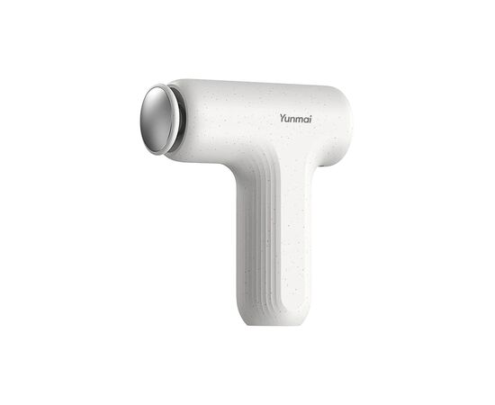Массажер Yunmai Massage Gun mini 2 (YMFG-M356), изображение 3 Массажер Yunmai Massage Gun mini 2 (YMFG-M356), изображение 3