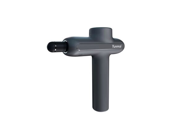 Массажер Yunmai Massage Gun PRO (YMFG-B563), изображение 3 Массажер Yunmai Massage Gun PRO (YMFG-B563), изображение 3