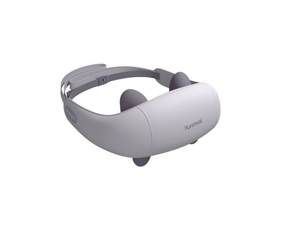 Массажер Yunmai Neck Massager (YMB241), изображение 2 Массажер Yunmai Neck Massager (YMB241), изображение 2