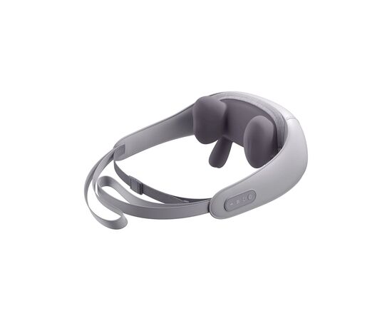 Массажер Yunmai Neck Massager (YMB241), изображение 3 Массажер Yunmai Neck Massager (YMB241), изображение 3