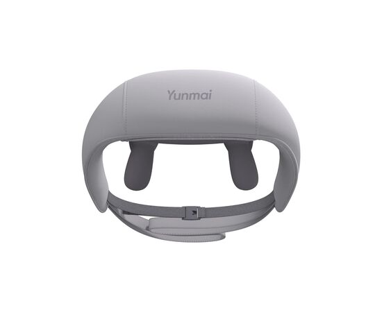 Массажер Yunmai Neck Massager (YMB241), изображение 4 Массажер Yunmai Neck Massager (YMB241), изображение 4
